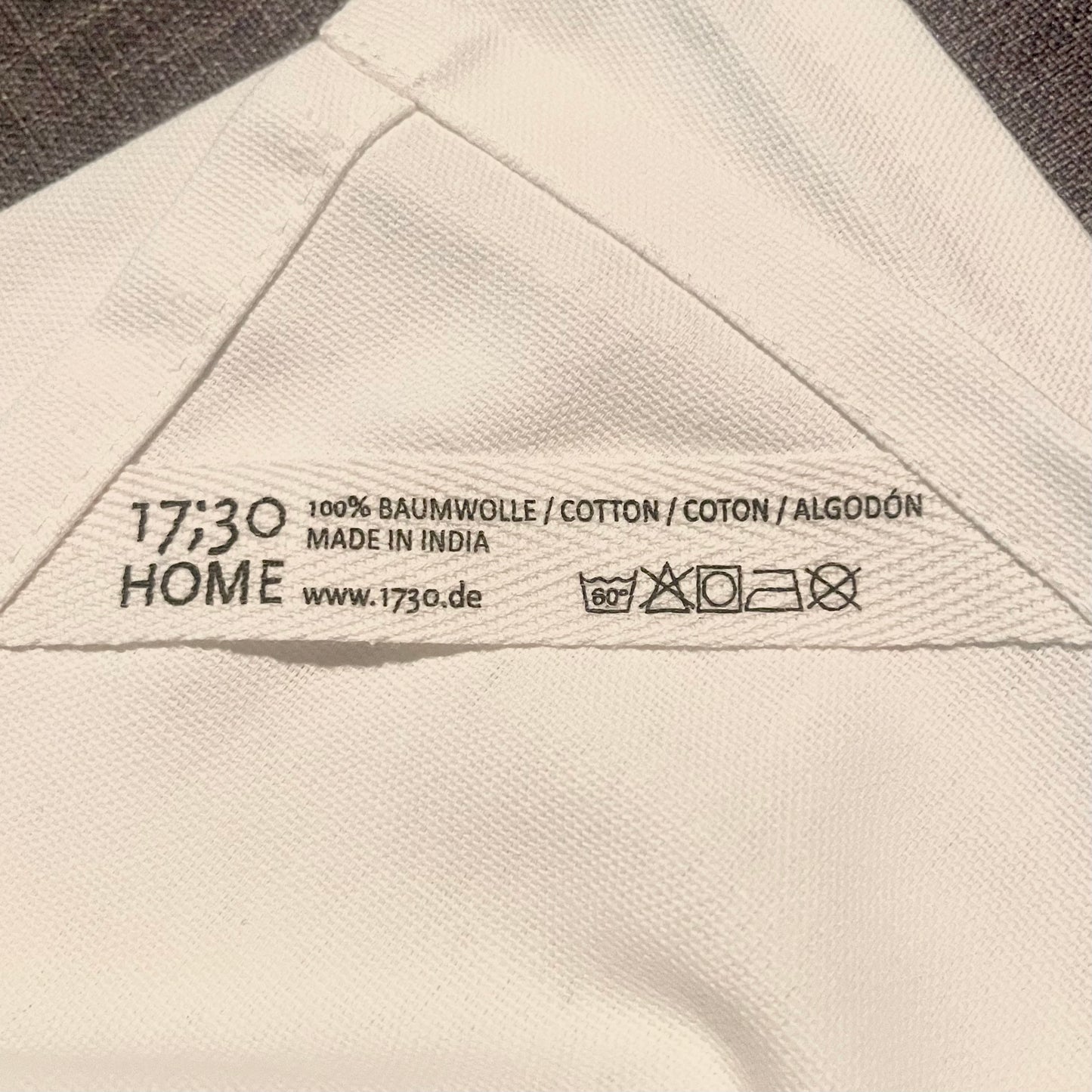 GESCHIRRTUCH, 3 Motive