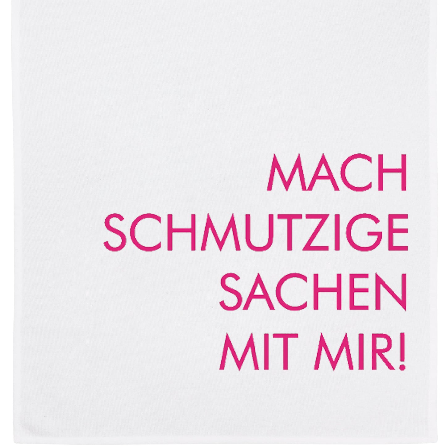 GESCHIRRTUCH I 3 MOTIVE
