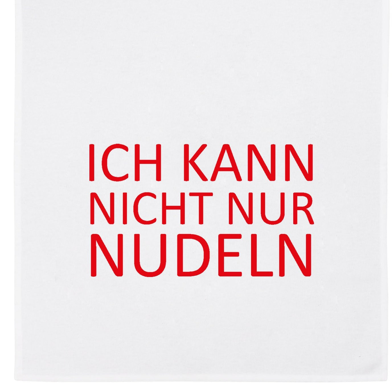 GESCHIRRTUCH I 3 MOTIVE