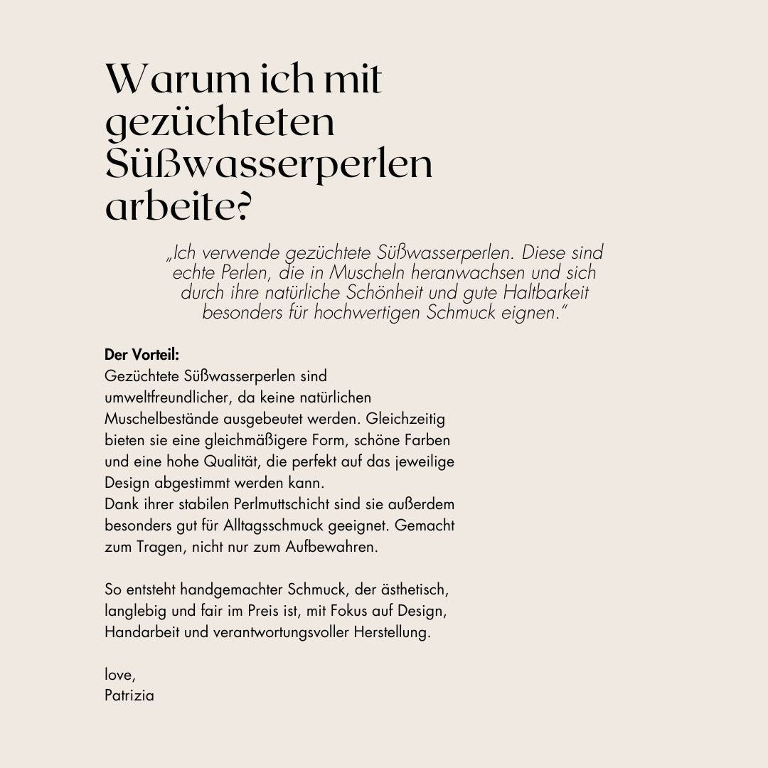 HALSKETTE EYE CANDY SPECIALS