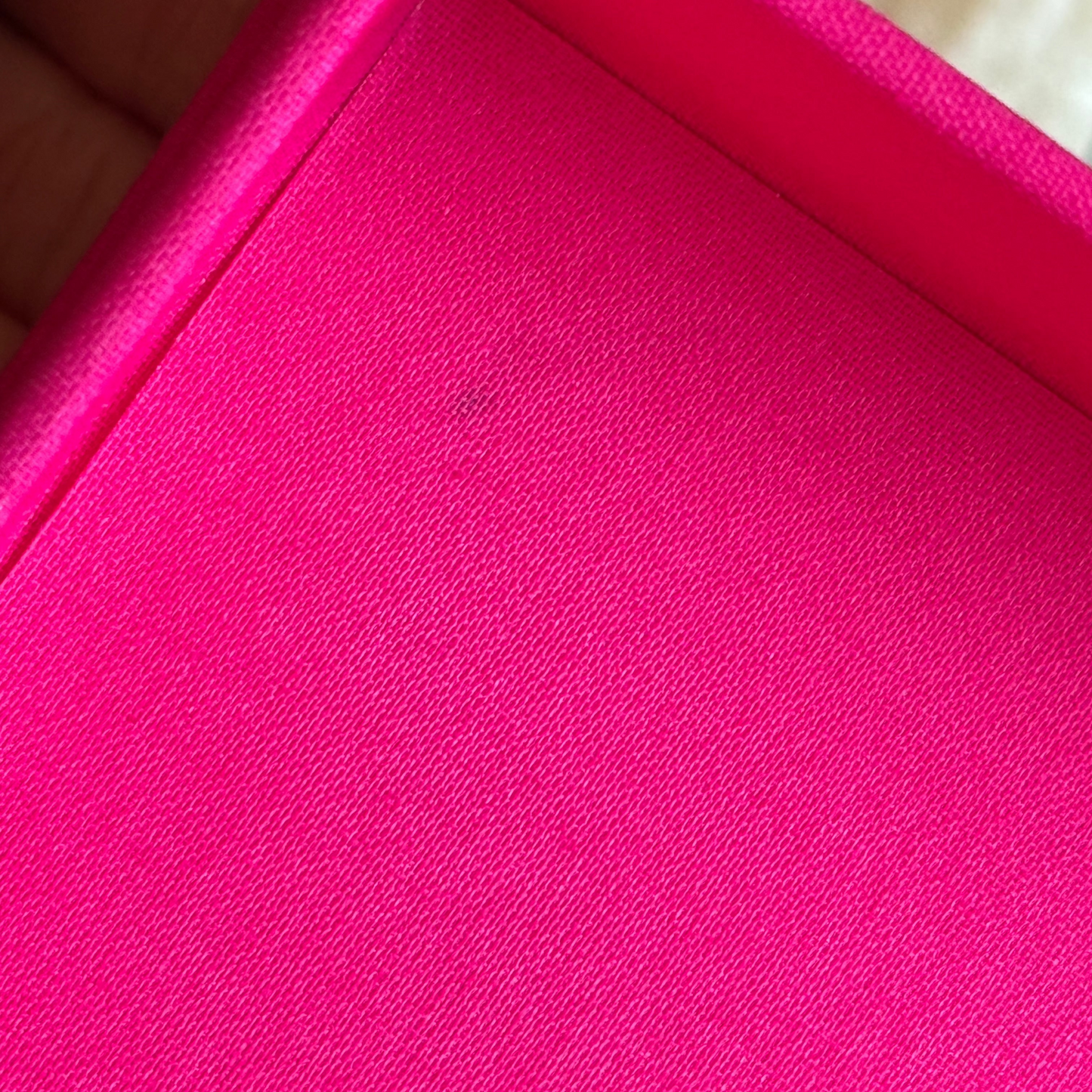 COFFEE TABLE FOTOALBUM XL I PICTURE PERFECT (B-WARE)