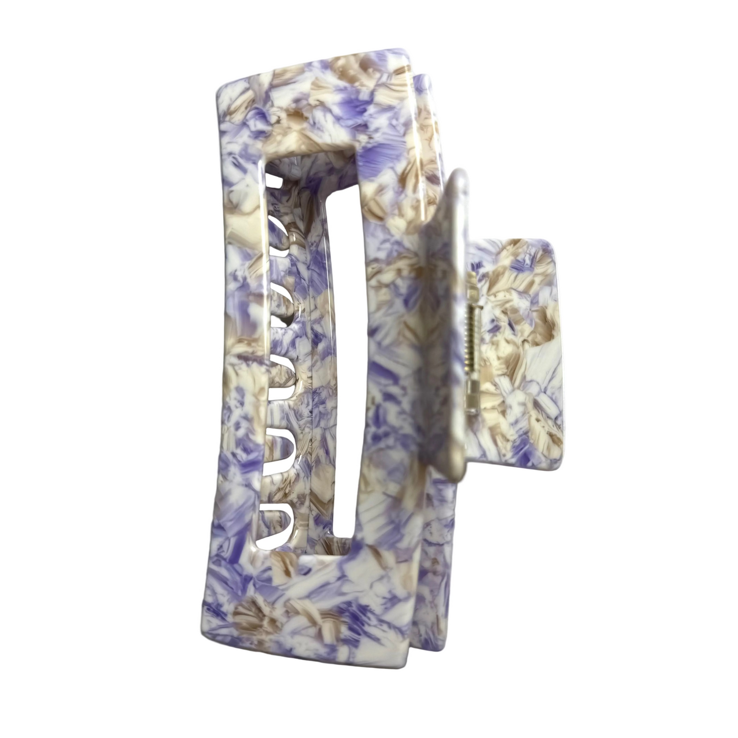 HAIR CLIP XL