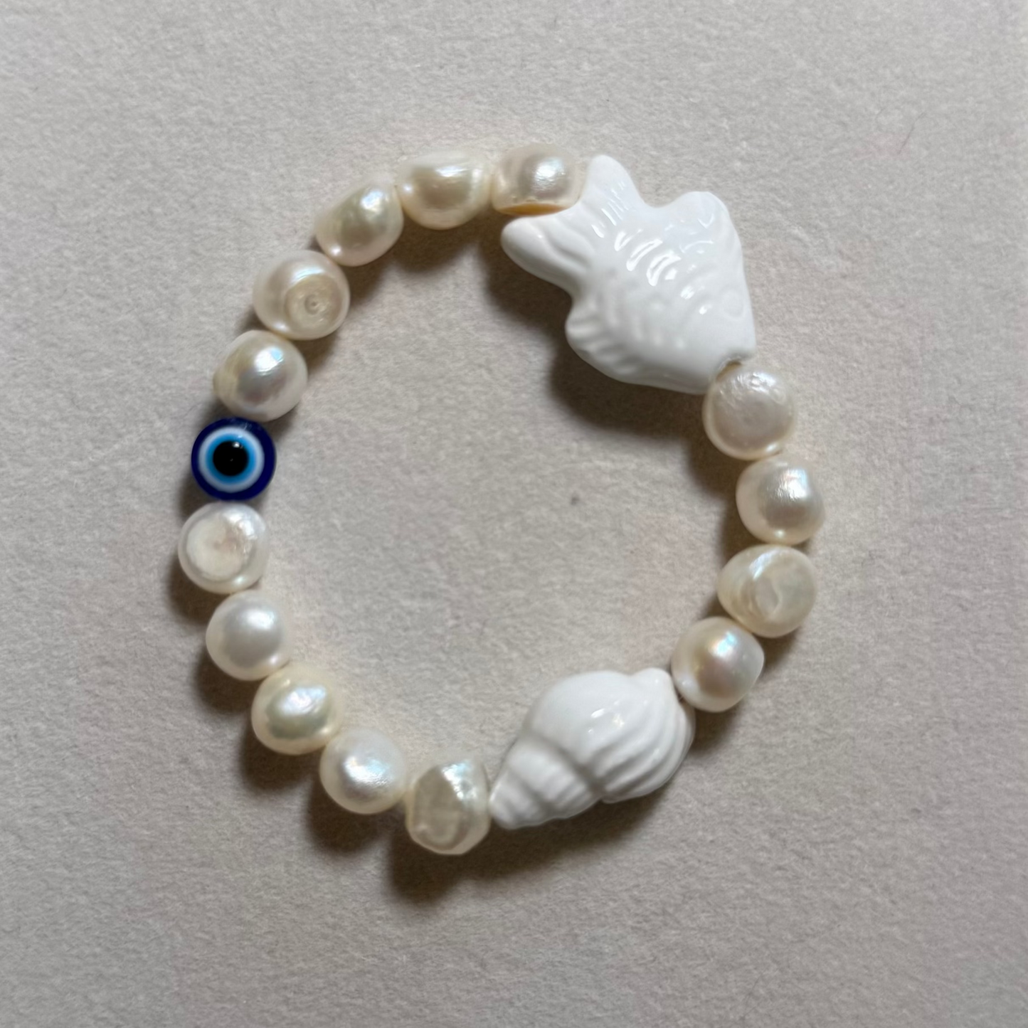 Armbänder SUMMER (5 Designs)