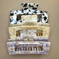 HAIR CLIP XL (3 FARBEN)