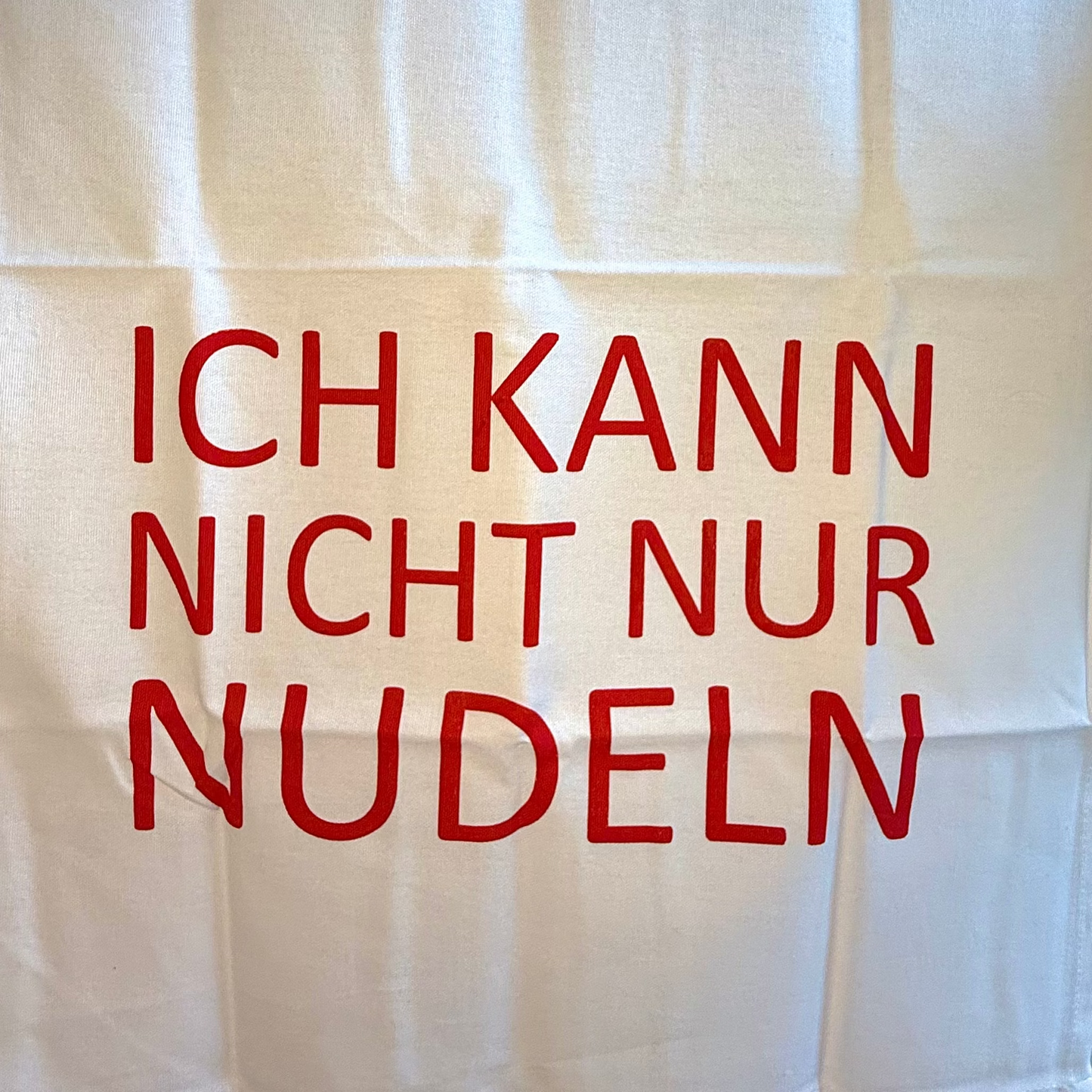 GESCHIRRTUCH, 3 Motive