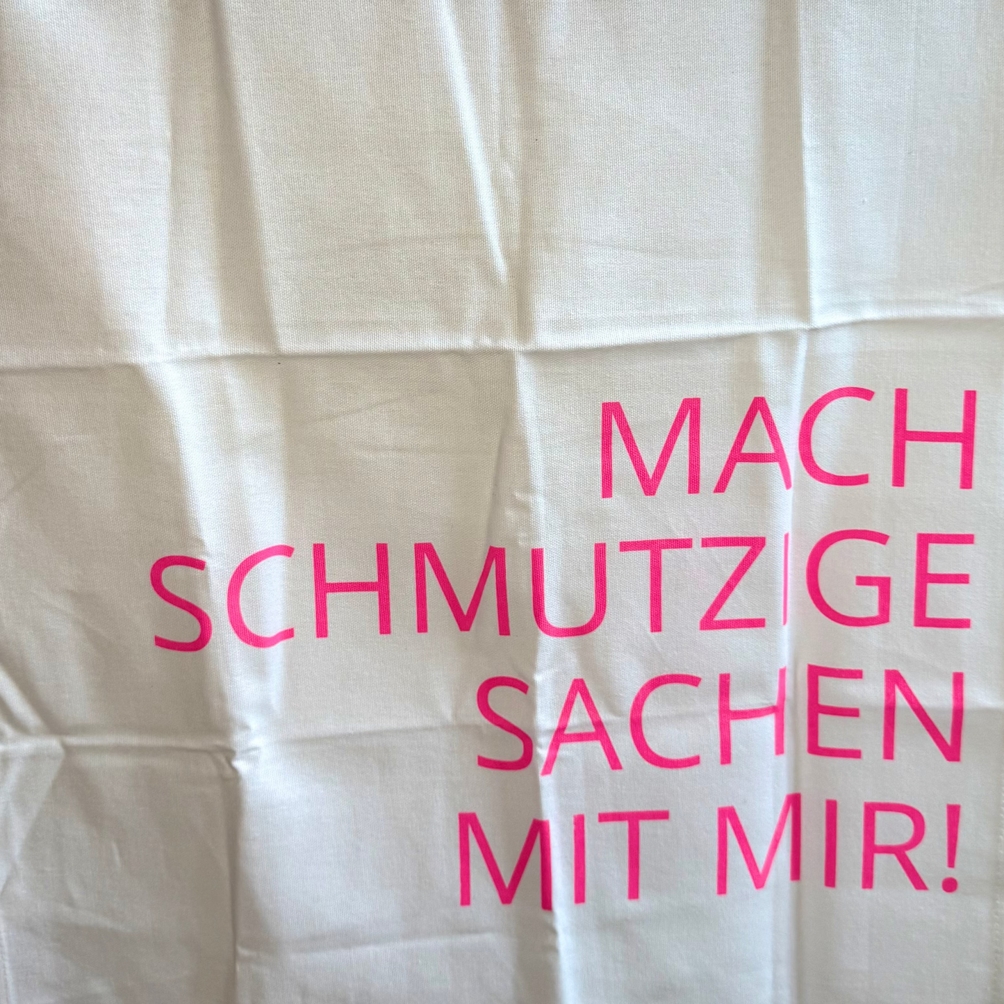 GESCHIRRTUCH, 3 Motive