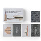 MEMO SPIEL ICONIC BUILDINGS