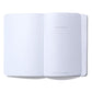 NOTIZBUCH A5 I LEOPARD I LINIERT