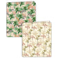 BUCHCOVER A4 I 2er Set